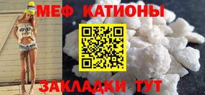 героин Нягань