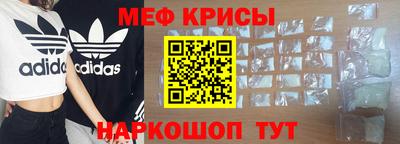 героин Нягань